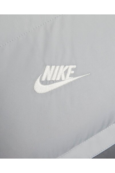 Nike Storm-FIT Windrunner Yalıtımlı Erkek Yelek