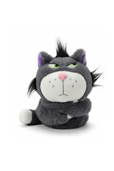 Flower Toys لعبة سوار معصم من القطيفة على شكل حيوانات لطيفة، إكسسوارات ستائر،...