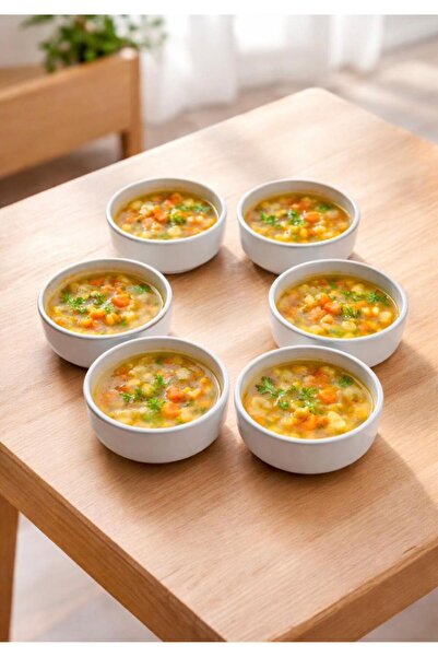 evinbizden JOKER KASE SERİSİ SET SUNUMLUK SALATALIK ÇEREZLİK ŞEKERLİK SOSLUK ...