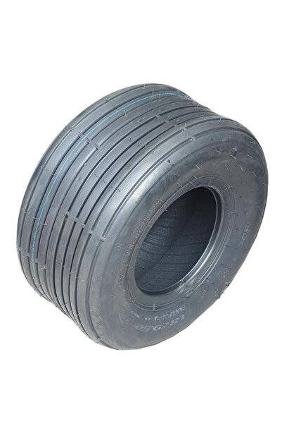 OEM Cauciuc scuter electric anvelopa trotineta electric Harley Citycoco Smart...