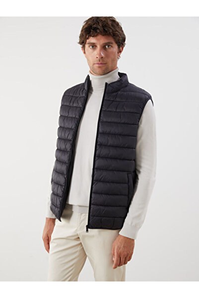 LC Waikiki Sparkling Choices from Shining Store Standardfit Judge Roba Men's ...