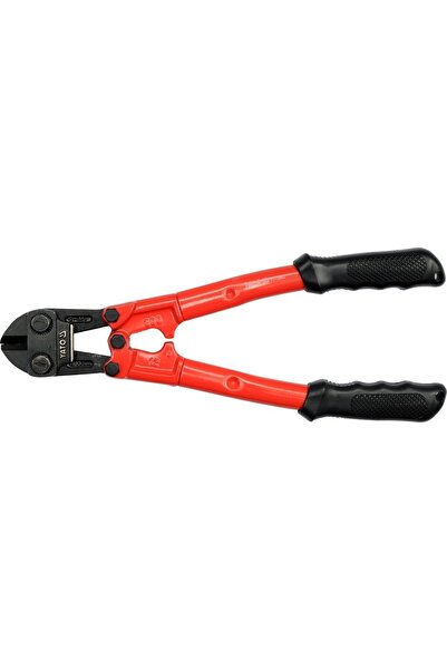 Other YT-1845 YATO Clește de tăiat șuruburi de 450 mm