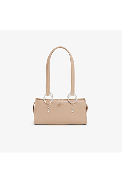 Lacoste Celys Shoulder bag - NF5317AQ-C87