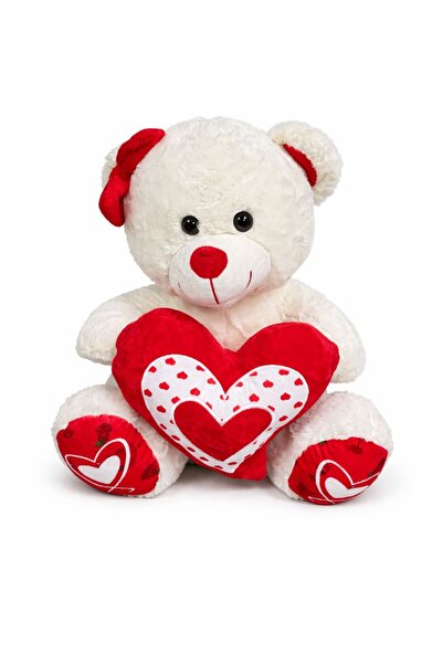 DİĞER1111 الدببة القطيفة