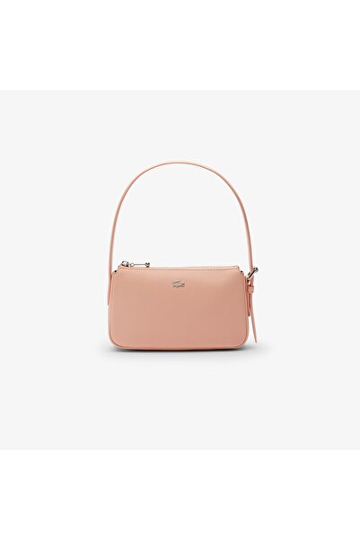 Lacoste Daily City Shoulder Bag - NF5239DZ-T34