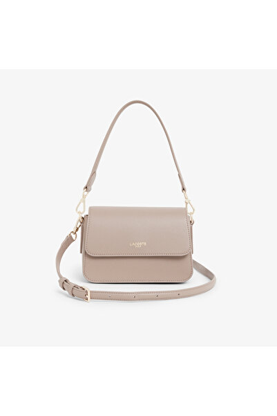Lacoste Champs-Elysees Shoulder Bag - NF5228PH-N81
