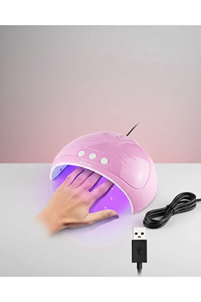 magicool مجفف OJE DP21