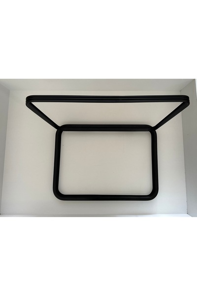 ObaTrimOtomotiv KARAVAN BAGAJ ÇERÇEVESİ 60x90
