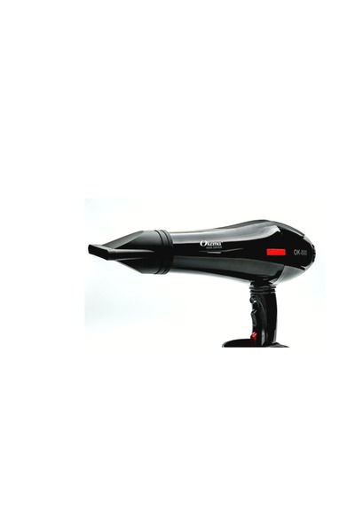 Okema Okema OK-880 Hair Dryer