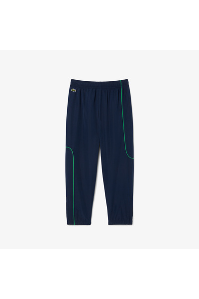 Lacoste Taffeta Sweatpants - XJ8429-00-RIJ