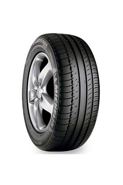 Michelin Anvelopă de vară LATITUDE SPORT 275/45R20 110Y