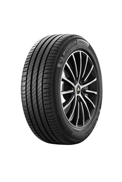 Michelin Anvelopă de vară PRIMACY 4 245/40R18 97Y