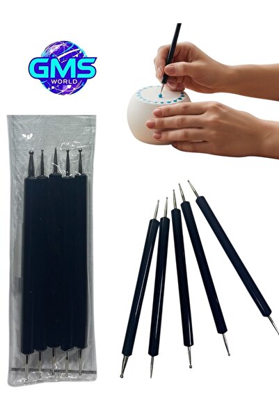 EMİN KİL & SERAMİK HAMURU KATLAMA APARATI 5 Lİ SET