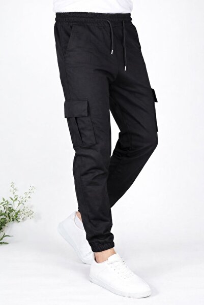golden toptan Men's sweatpants