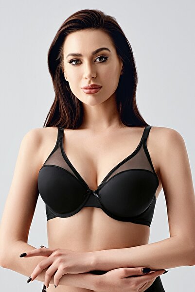 NEWBRA LINGERIE Sutien fără susținere, 341790