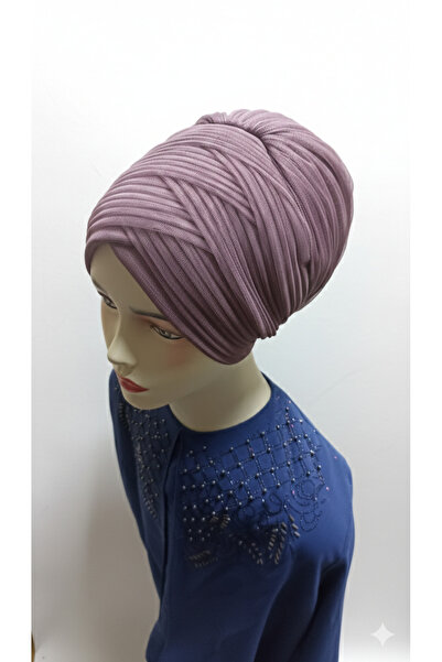 Ergül Duvak Duvak,Hazır Duvak,Düğün,Hazır şal,Hazır türban,Abiye şal,Sünnet,S...