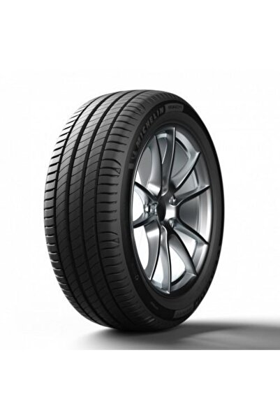 Michelin Summer Tire PRIMACY 4 235/50R18 101Y