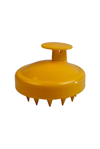 PisiMall Pet combing and massage brush