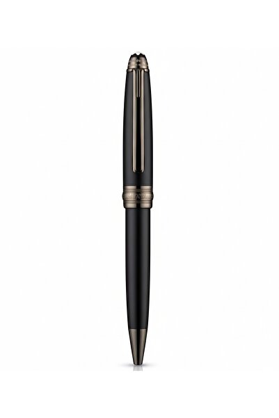 CAAT Luxury pen with accessories