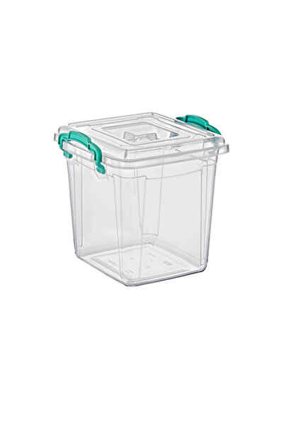 Polytime Poly Time 4 No Square Deep Storage 4 Lt E623