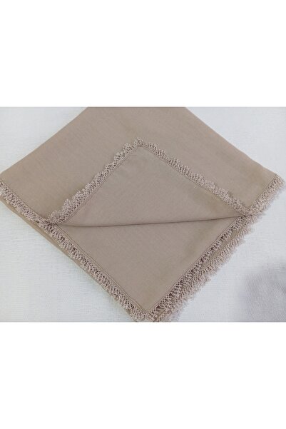 NUMİSTORE İğne oyası yazma