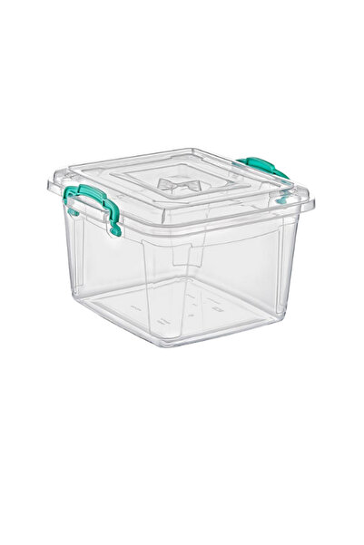 Polytime Poly Time No 5 Square Deep Storage 6 Lt E624