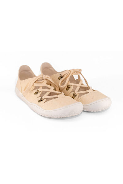 Other Sandale VEGAN Barefoot pentru femei, Sambas, Faro