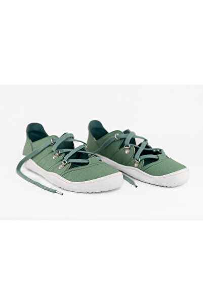Others Sandale vegane Barefoot, Sambas, Lago