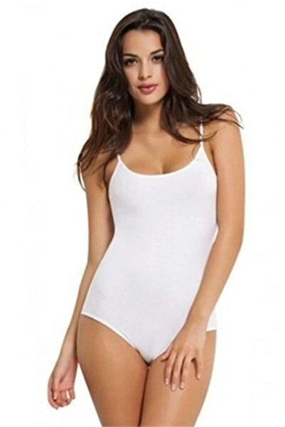 Miravm Dorya Modal Σχοινί λουράκι Badi 1060