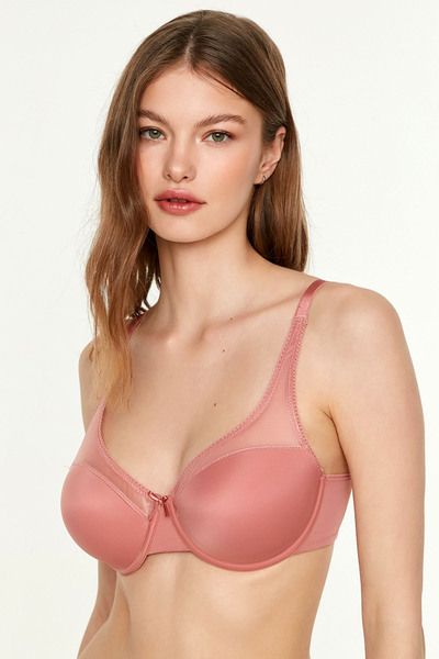 NEWBRA LINGERIE Sutien fără susținere, 331790