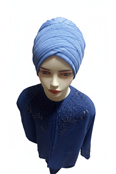 Ergül Duvak Duvak,Hazır Duvak,Düğün,Hazır şal,Hazır türban,Abiye şal,Sünnet,N...