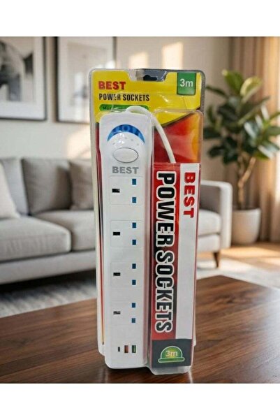 genernic أفضل شريط طاقة