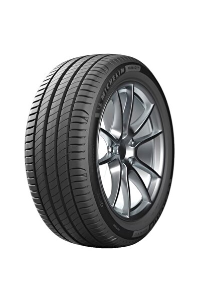 Michelin Summer Tire PRIMACY 4 255/45R20 105V