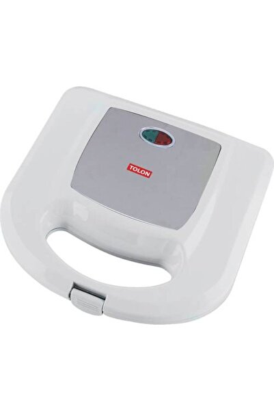 Tolon Sandwich Heater 780W