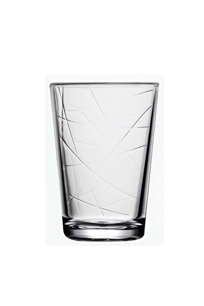 Paşabahçe 6'lı Mizu Su Bardağı 200 cc