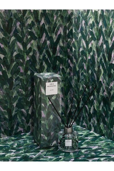 Paşabahçe Oda Kokusu 'Sedir' 120 cc