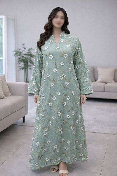 ELLA جلابيه رمضانيه