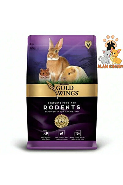 mm اكل ارنب ١ك