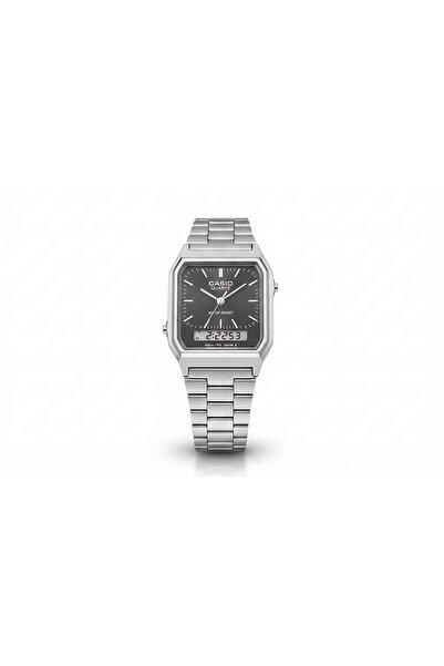 cs Classic men's watch