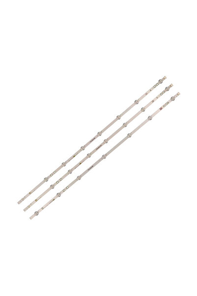 Vestel Bareta leduri 40inch 2x8led+1x7led