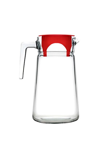 Paşabahçe "City" Sürahi