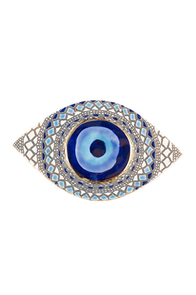 Paşabahçe Porselen Göz