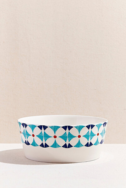 Paşabahçe Alaçatı Porselen Servis Kase