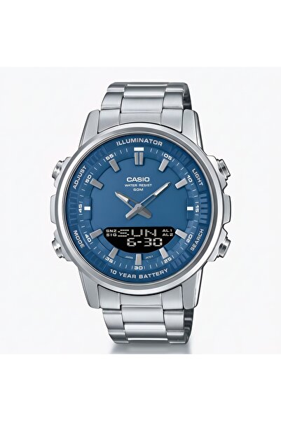 CAAT Classic men's watch