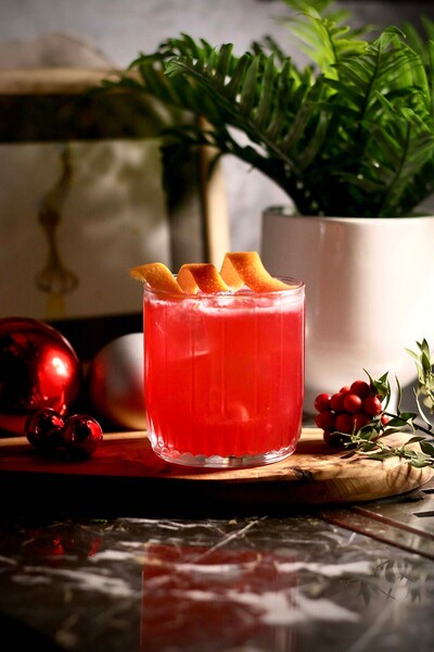 Paşabahçe 6'lı Leia Viski Bardağı 270 cc