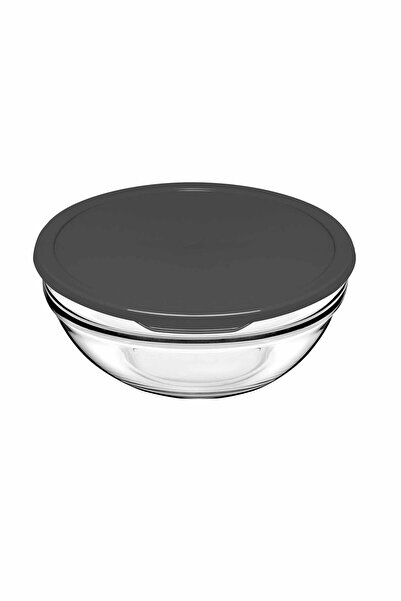 Paşabahçe 2'li Chef's Saklama Kabı 2.5 L