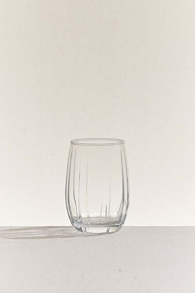 Paşabahçe 6'lı Linka Su Bardağı 240 cc