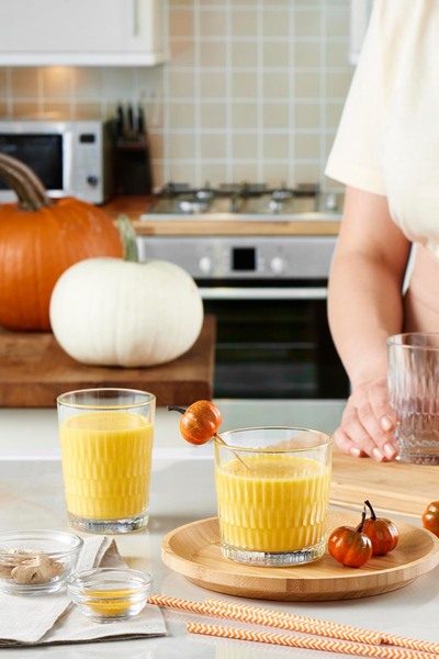 Paşabahçe 6'lı Rain Su Bardağı 250 cc