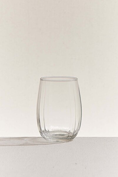 Paşabahçe 6'lı Linka Su Bardağı 380 cc