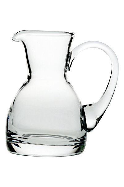 Paşabahçe Göbekli Karafaki 200 cc